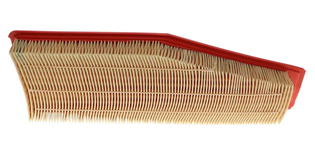 WA10719 – WIX FILTR LD Air Filter, OE Replacement - view 2